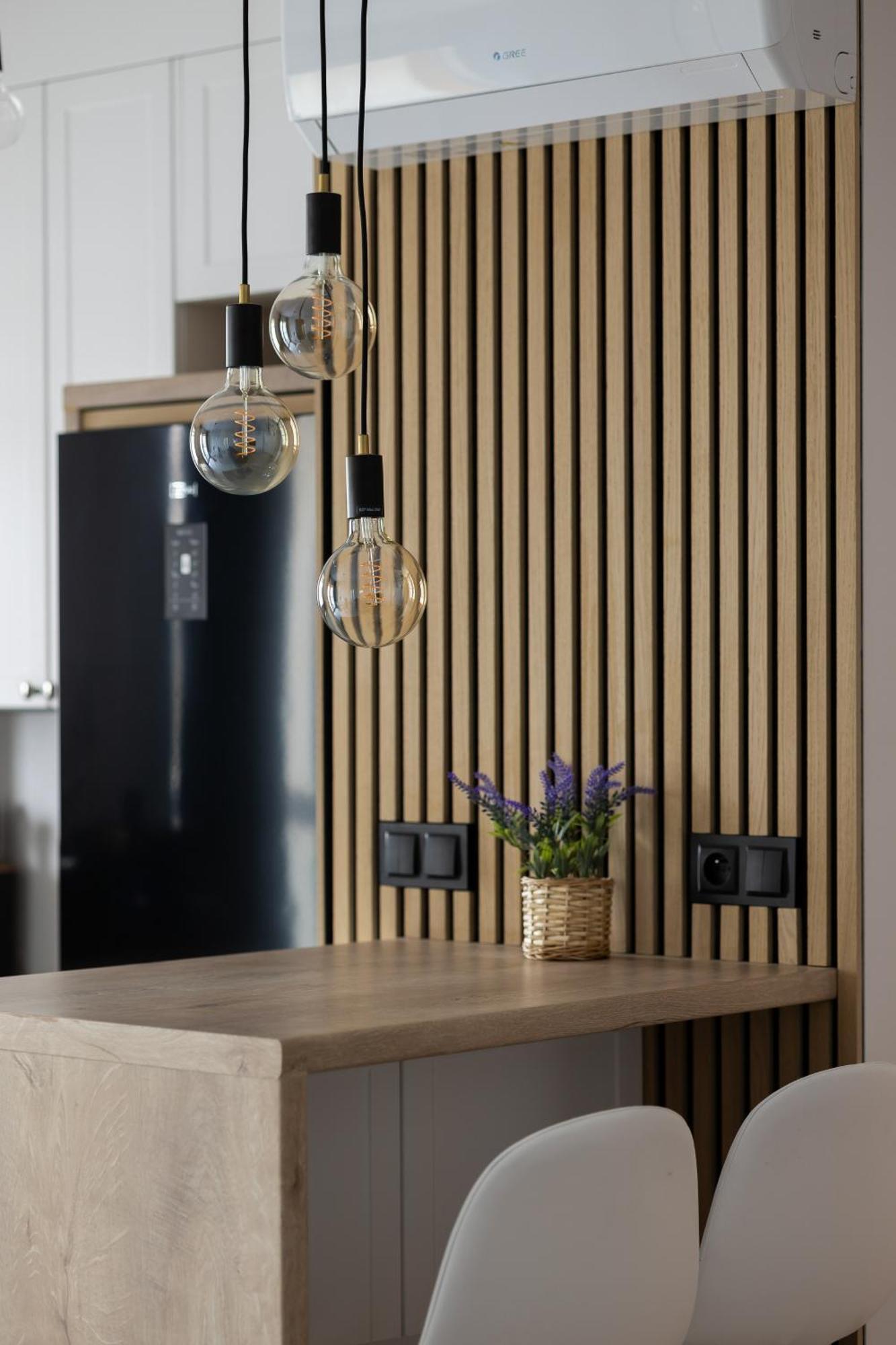 Stylish Apartments With Parking By Noclegi Renters وارسو المظهر الخارجي الصورة